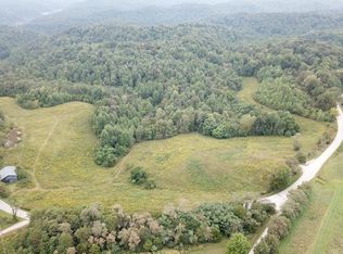 9900 Highway 2004, Mc Kee, KY 40447