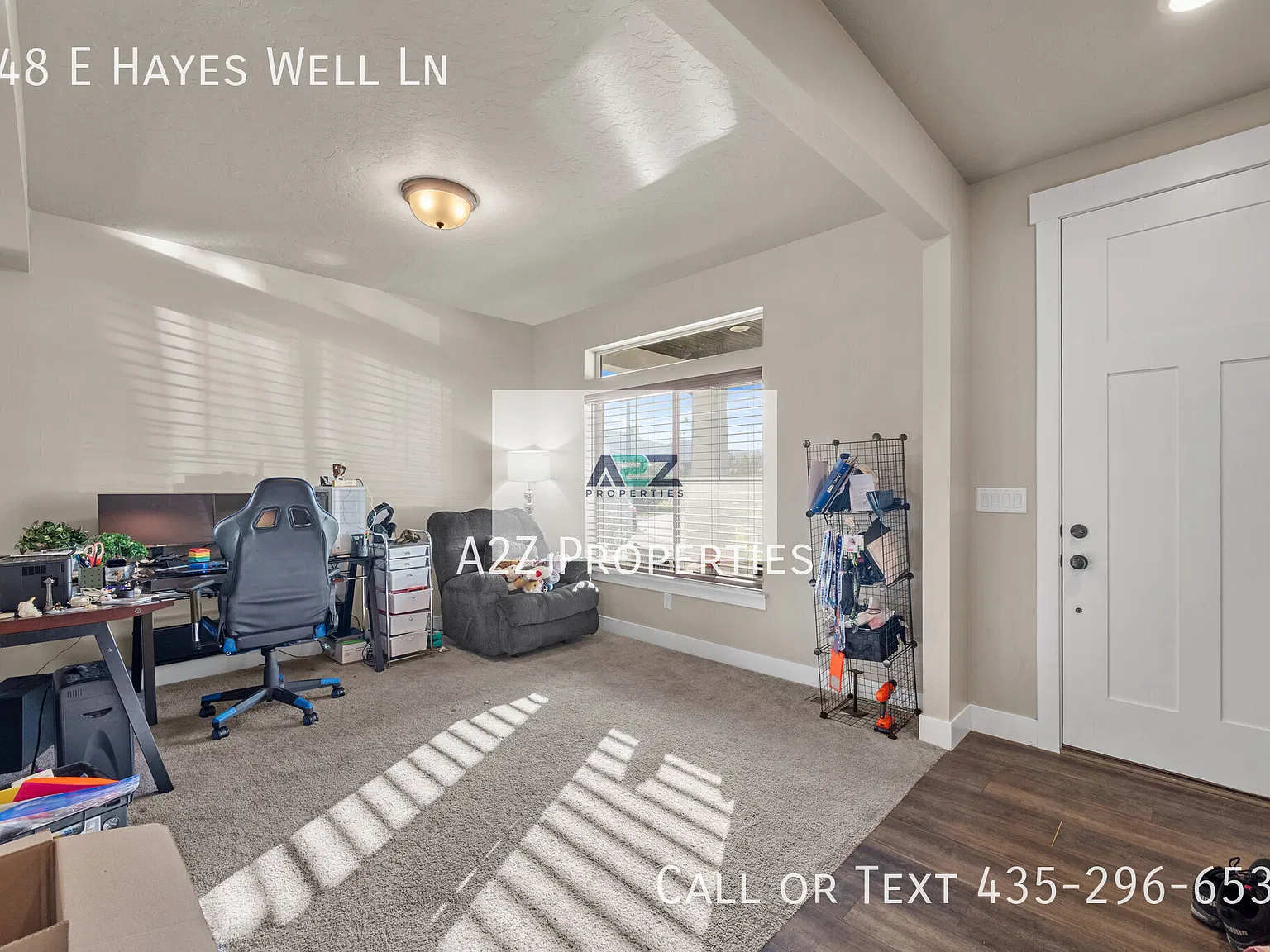 5 bed, 3.0 bath, 3522 sqft, $2,900 — Photo 4