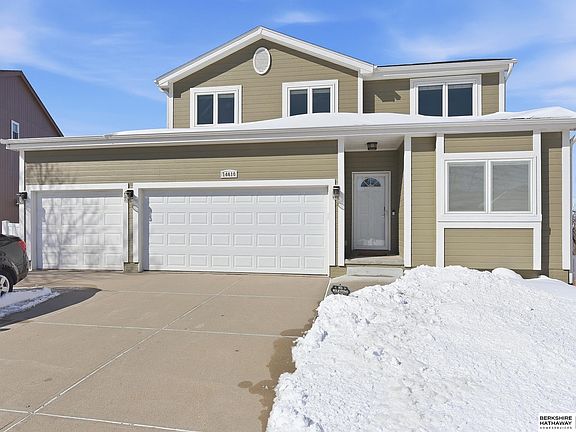2nd image of 14610 Nebraska Cir
