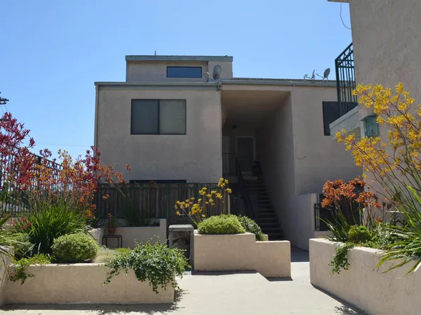 2491 Purdue Ave APT 201, Los Angeles, CA 90064