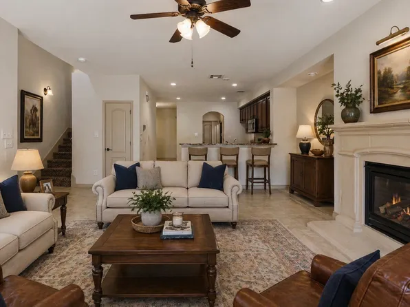 1432 Arapaho Dr, Carrollton, TX 75010