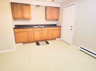 909 Turner St #1, Clearwater, FL 33756