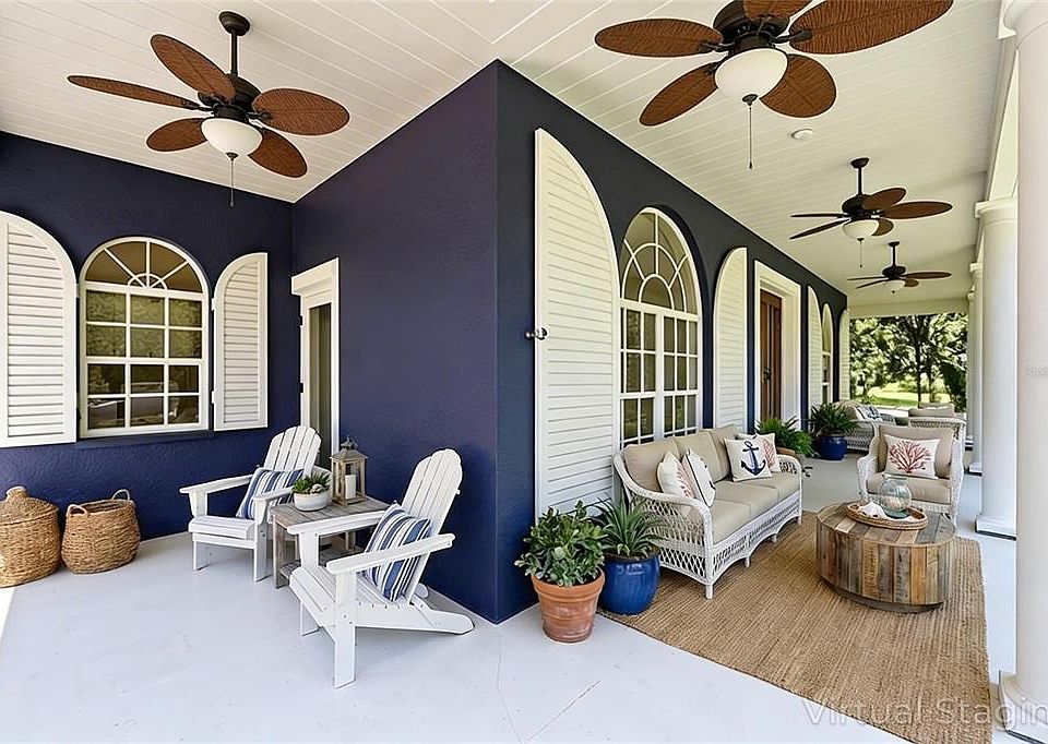 1st image of 1718 Sanctuary Pl