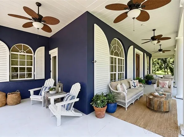 1718 Sanctuary Pl, Crystal Beach, FL 34681