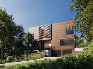 8 Sylvan Ln, Sag Harbor, NY 11963