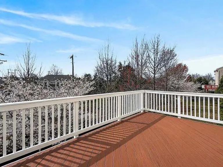 43473 Hopestone Ter — Photo 39