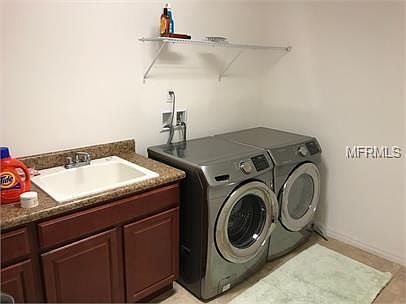 4th image of 143 Cabrillo Dr