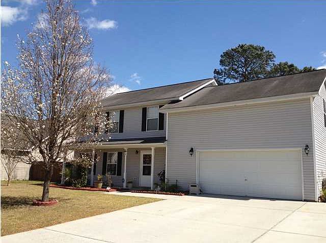 2nd image of 1006 Plantation Rd