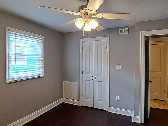 5th image of 722-24 Louisa St #724-104-18