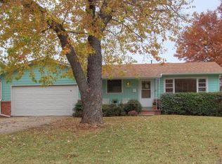 5925 E 25th Pl, Tulsa, OK 74114