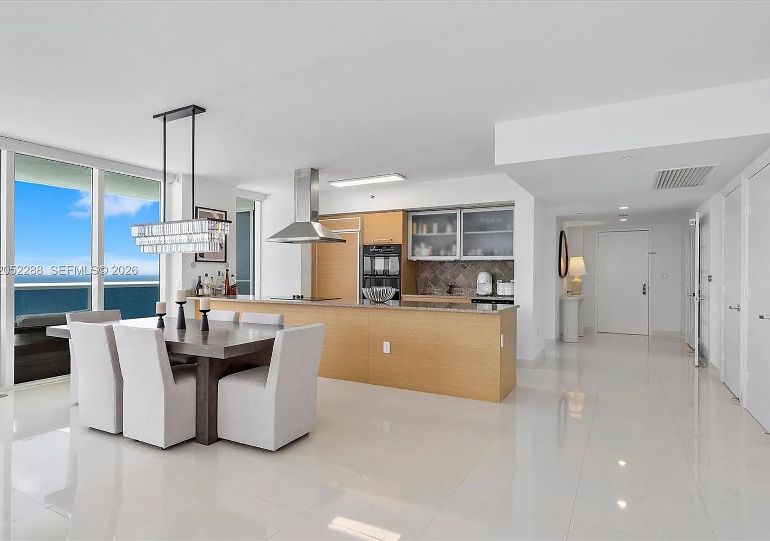 1830 S Ocean Drive 1101, Hallandale Beach, FL 33009 - 7691 — Photo 3