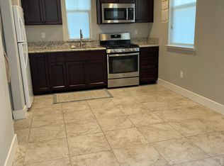 1243 S Crawford Dr, Tracy, CA 95391