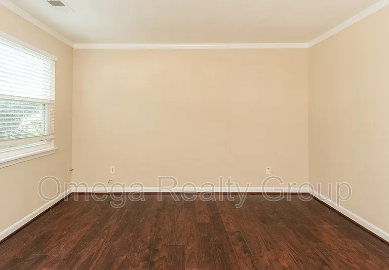 2345 Grayson Valley Cir — Photo 7