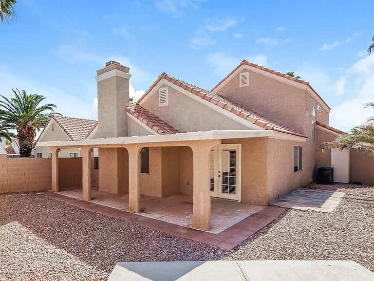 269 Aspen Knoll Dr — Photo 17