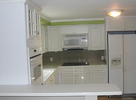 4th image of 331 NW 135th Ave