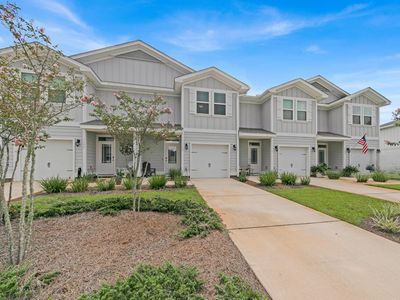 146 Crossing Ln UNIT D, Santa Rosa Beach, FL, 32459