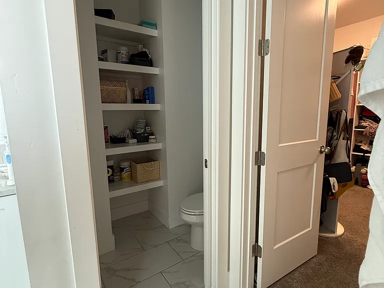 5467 S Bentwaters Way — Photo 38