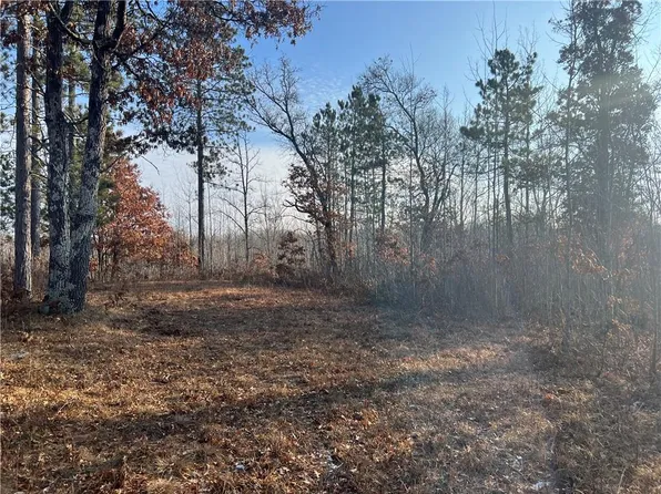 N11846 Brancel Road, Minong, WI 54859