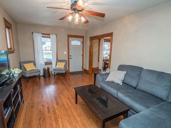 4th image of 1856 8th St