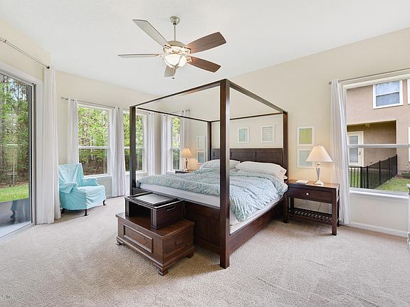 4th image of 286 Stonewell Dr