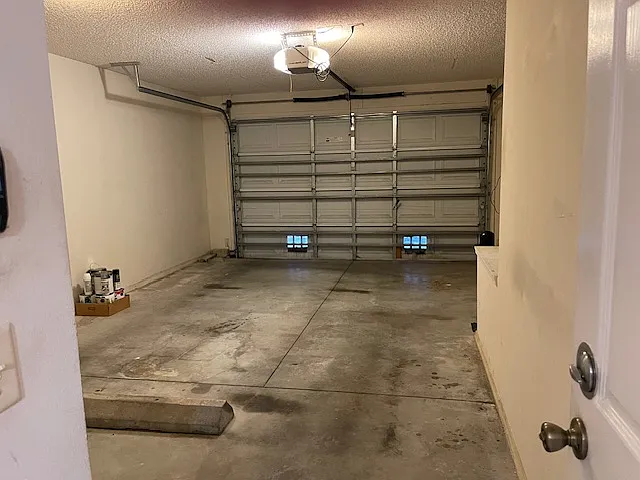 2340 Pickens Pl — Photo 14