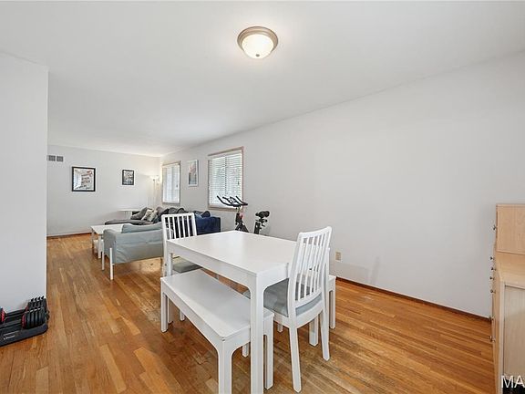 5th image of 12508 Larkwood Dr