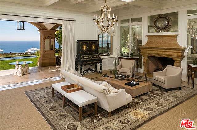 26848 Pacific Coast Hwy #A, Malibu, CA 90265 | Zillow