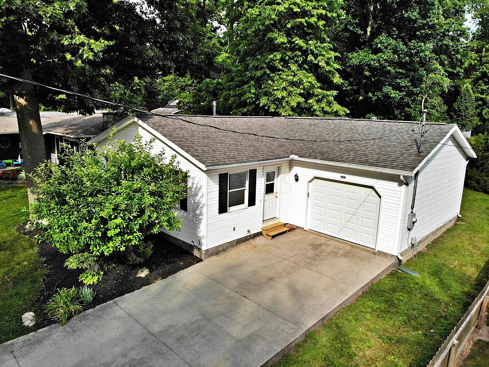 1st image of 10482 Seminole Shore Dr