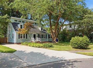 104 W Arden Cir, Norfolk, VA 23505