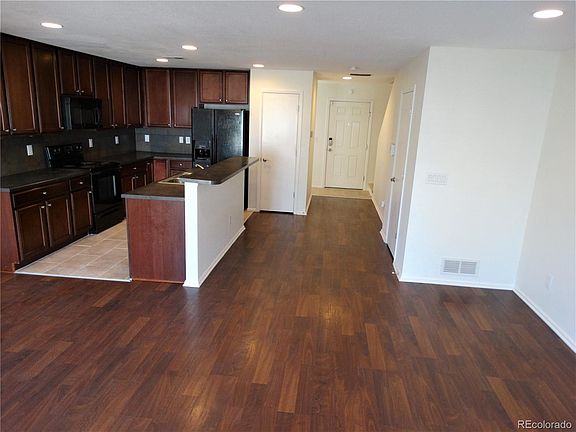 5th image of 19209 E 58th Ave Unit E