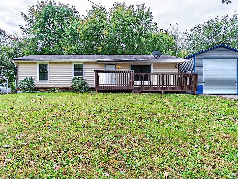 1st image of 506 Jewel Dr