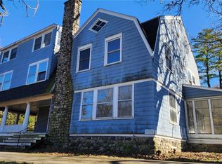 8 Juengstville Rd, Croton Falls, NY 10519