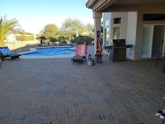 3rd image of 21624 N 160th Dr