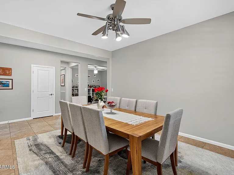 8984 W Diana Ave — Photo 25