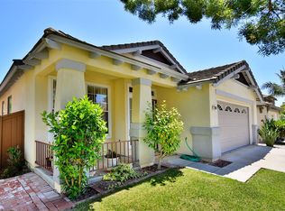 2264 Sun Valley Rd, Chula Vista, CA 91915
