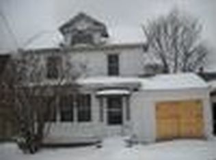 135 Barringer Rd, Ilion, NY 13357