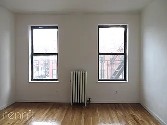 Rented by Rennit Inc.