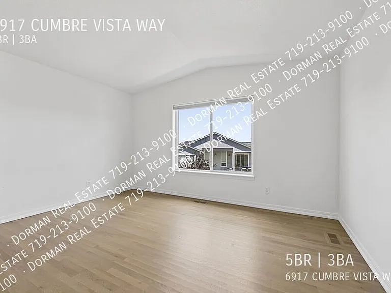 6917 Cumbre Vista Way — Photo 35