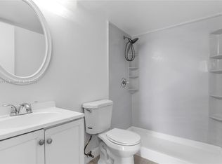 8004 SW 149th Ave #218, Miami, FL 33193