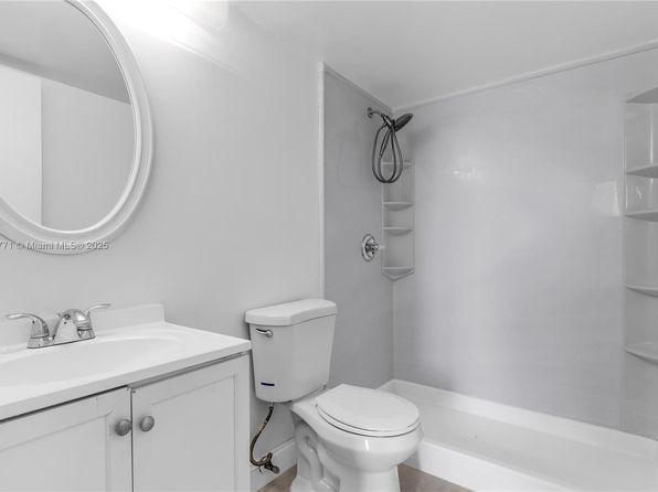 8004 SW 149th Ave #218