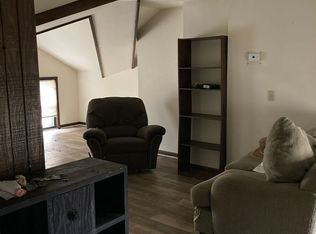 213-215-217 Meigs St #215-3, Rochester, NY 14607