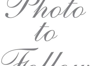 16513 41st Dr NE, Arlington, WA 98223