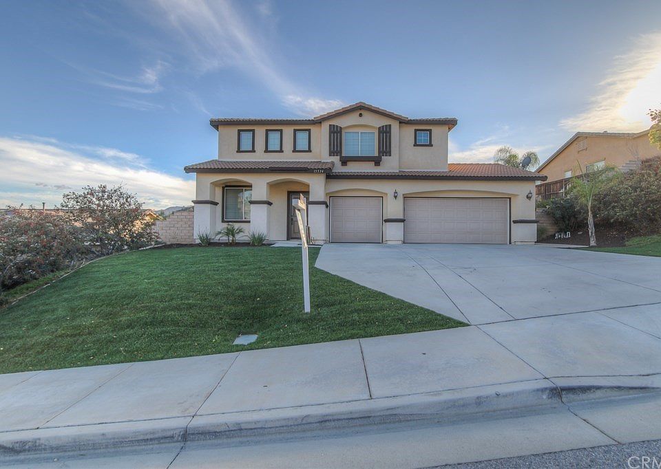 1st image of 15534 Starview St