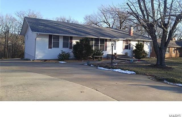1st image of 43 Fairview Dr
