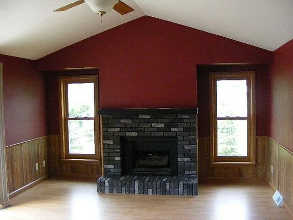 3rd image of 1707 Chapman Ave