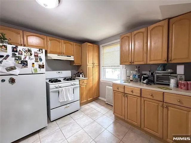 342 Lincoln Ave #2 — Photo 5