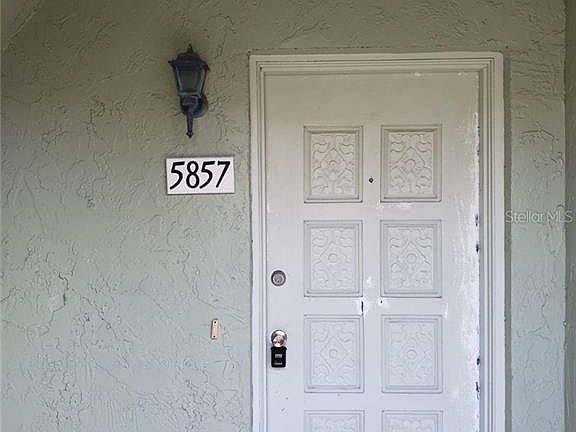 3rd image of 5857 La Costa Dr #113