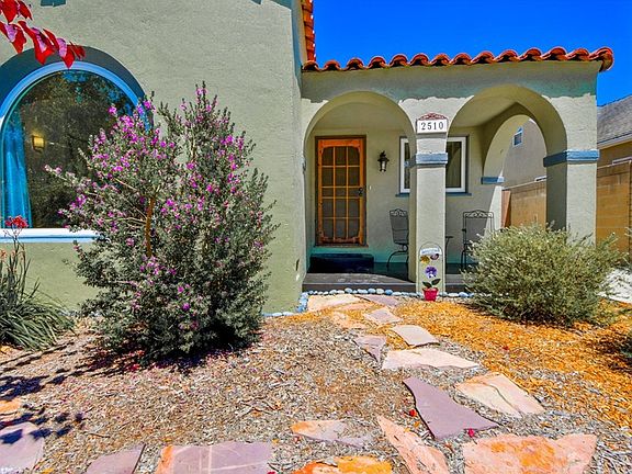 3rd image of 2510 Eucalyptus Ave