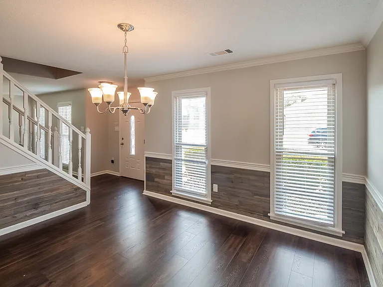 2776 Fletcher Park Cir E — Photo 7