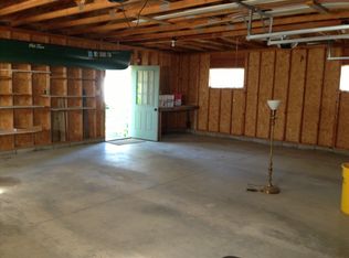 616 7th St, Sibley, IA 51249